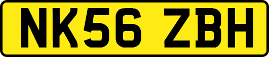 NK56ZBH