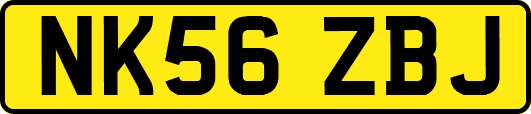 NK56ZBJ