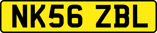 NK56ZBL