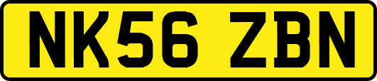 NK56ZBN