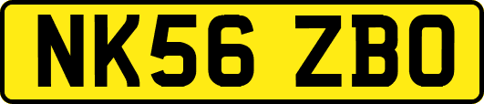 NK56ZBO