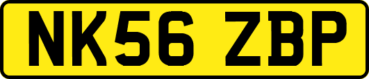 NK56ZBP