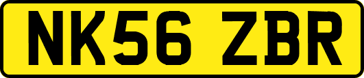 NK56ZBR