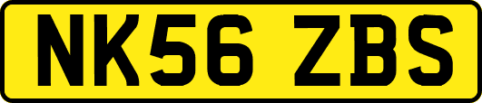 NK56ZBS