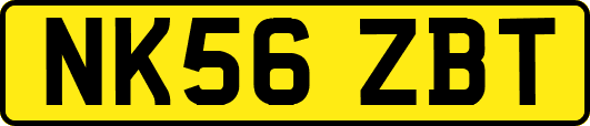 NK56ZBT