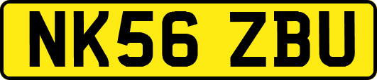 NK56ZBU