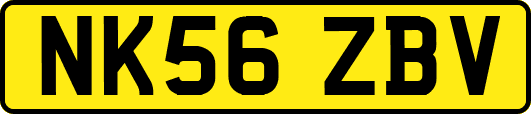 NK56ZBV