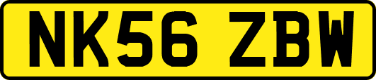 NK56ZBW