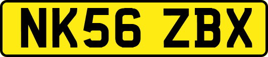 NK56ZBX