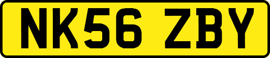 NK56ZBY