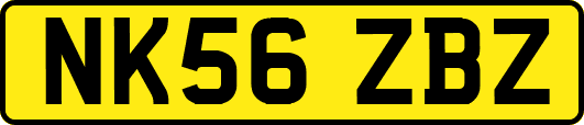 NK56ZBZ
