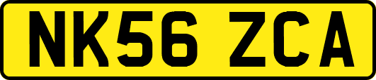 NK56ZCA