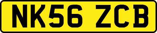 NK56ZCB