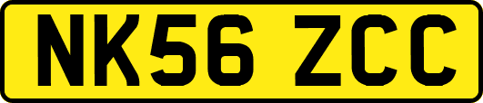 NK56ZCC