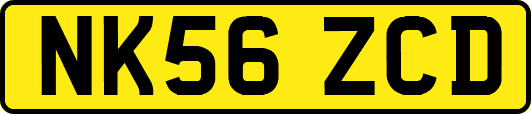 NK56ZCD
