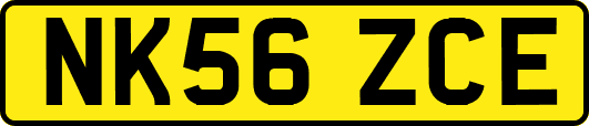 NK56ZCE