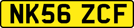 NK56ZCF