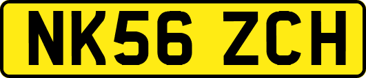 NK56ZCH