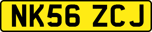 NK56ZCJ