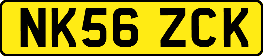 NK56ZCK