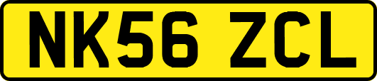 NK56ZCL