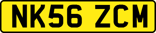 NK56ZCM