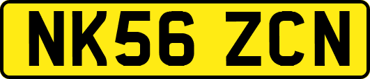 NK56ZCN