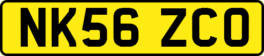 NK56ZCO