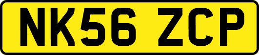 NK56ZCP