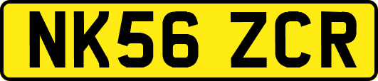 NK56ZCR