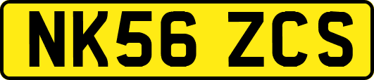 NK56ZCS
