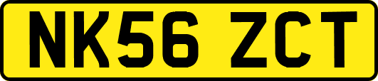 NK56ZCT