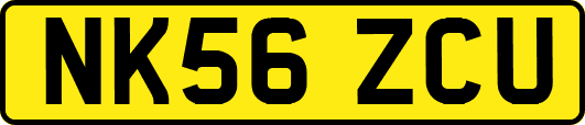NK56ZCU