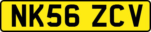 NK56ZCV
