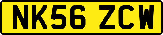 NK56ZCW