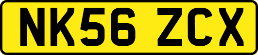 NK56ZCX