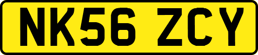 NK56ZCY