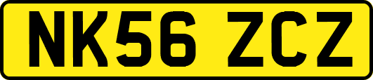 NK56ZCZ