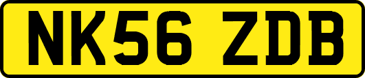 NK56ZDB