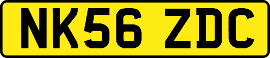 NK56ZDC