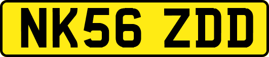 NK56ZDD