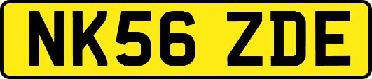 NK56ZDE