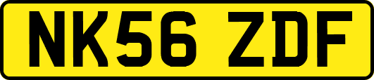 NK56ZDF