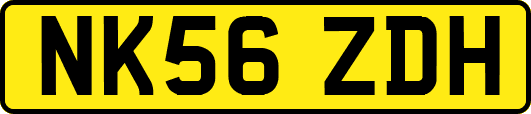 NK56ZDH