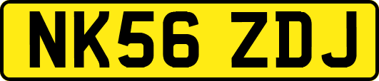 NK56ZDJ