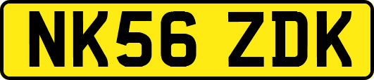 NK56ZDK