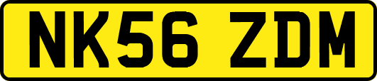 NK56ZDM