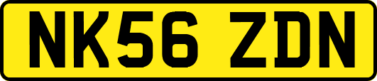 NK56ZDN