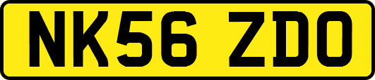 NK56ZDO