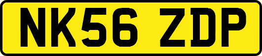 NK56ZDP